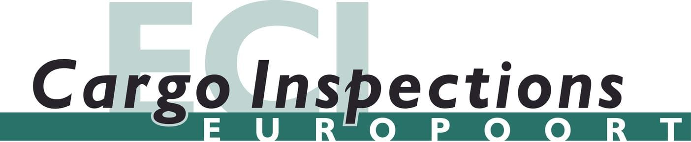 Europoort Cargo Inspections